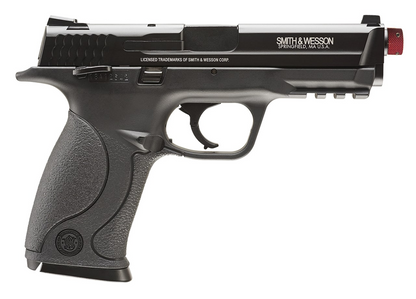 iMarksman® Use of Force System (Base)