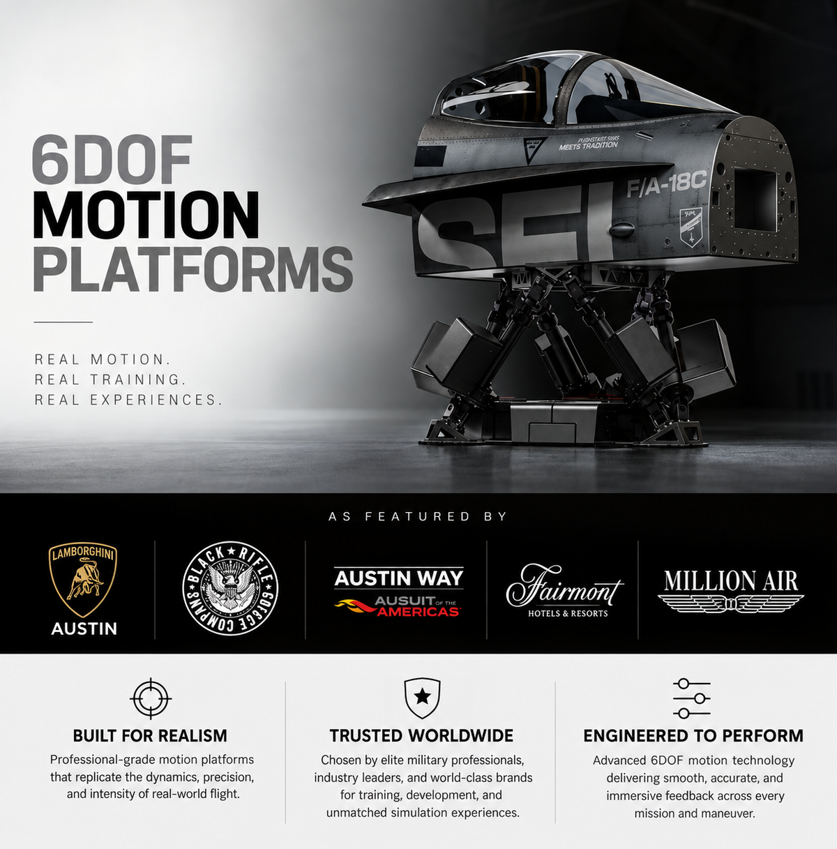 Pushstart Stage 3 Combat Flight Simulator