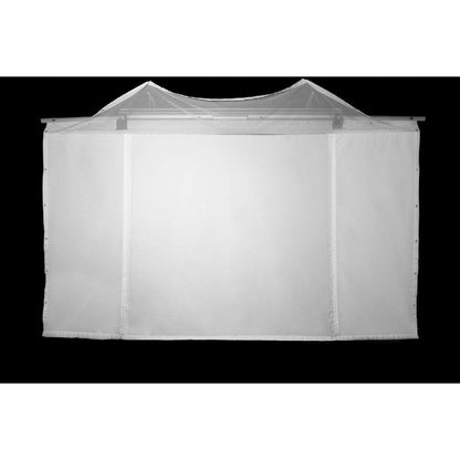 Sc4 Retractable Simulator Package