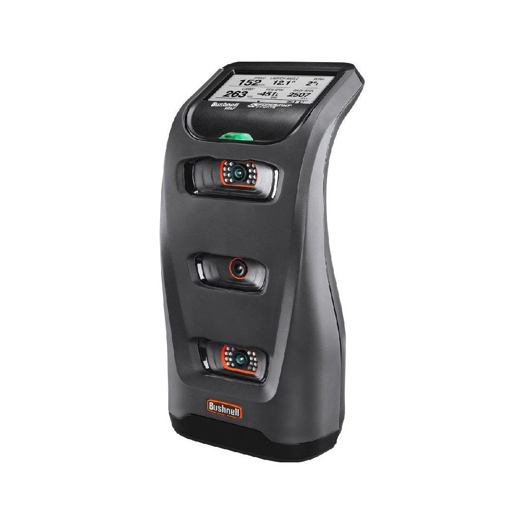 Launch Pro Majestic Simulator Package