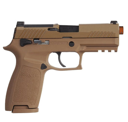 iMarksman® Use Of Force (Enhanced)